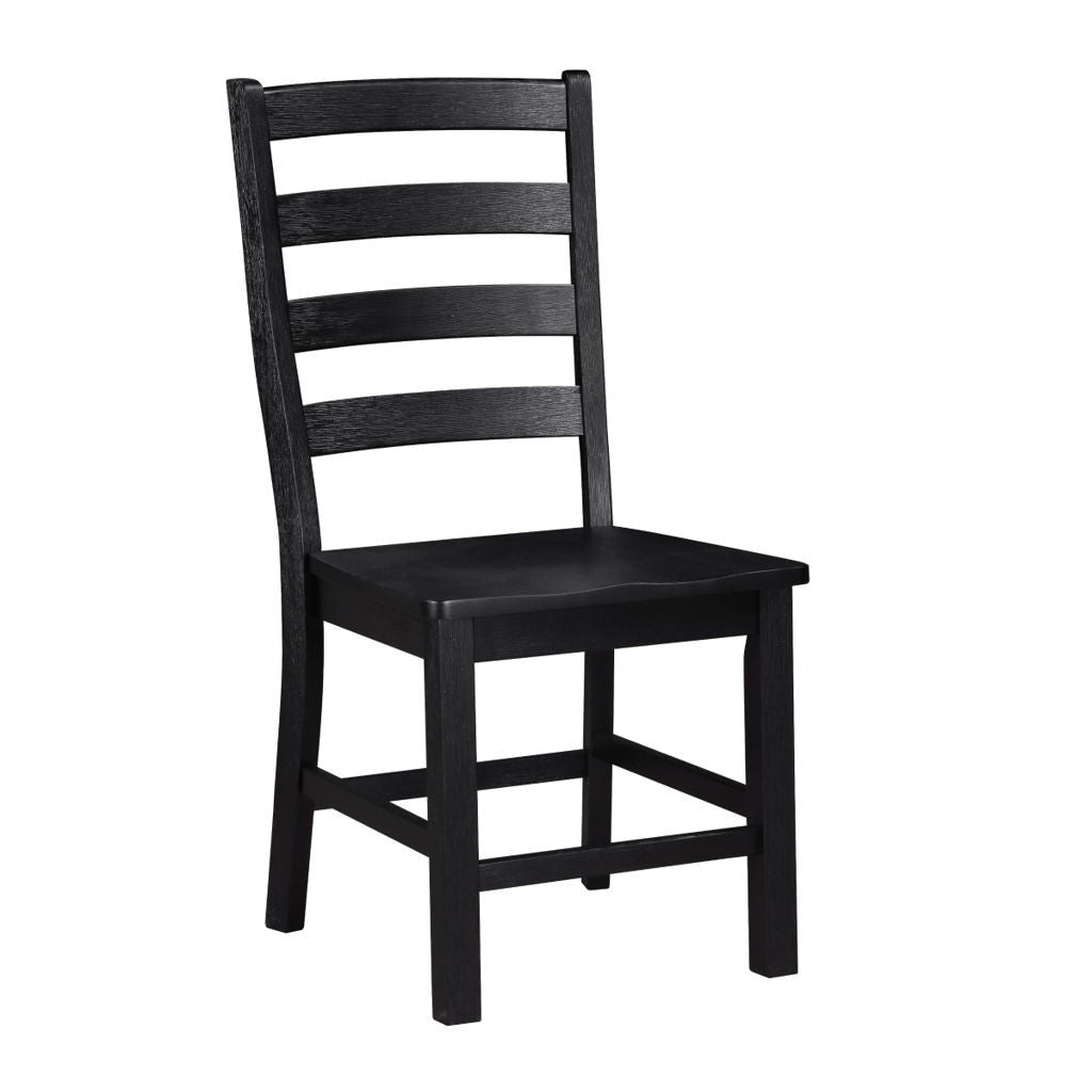 Redmond - Side Chair (Set of 2)