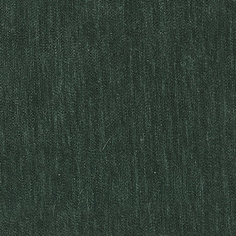 Carriage View - Oversized Accent Ottoman - Jade