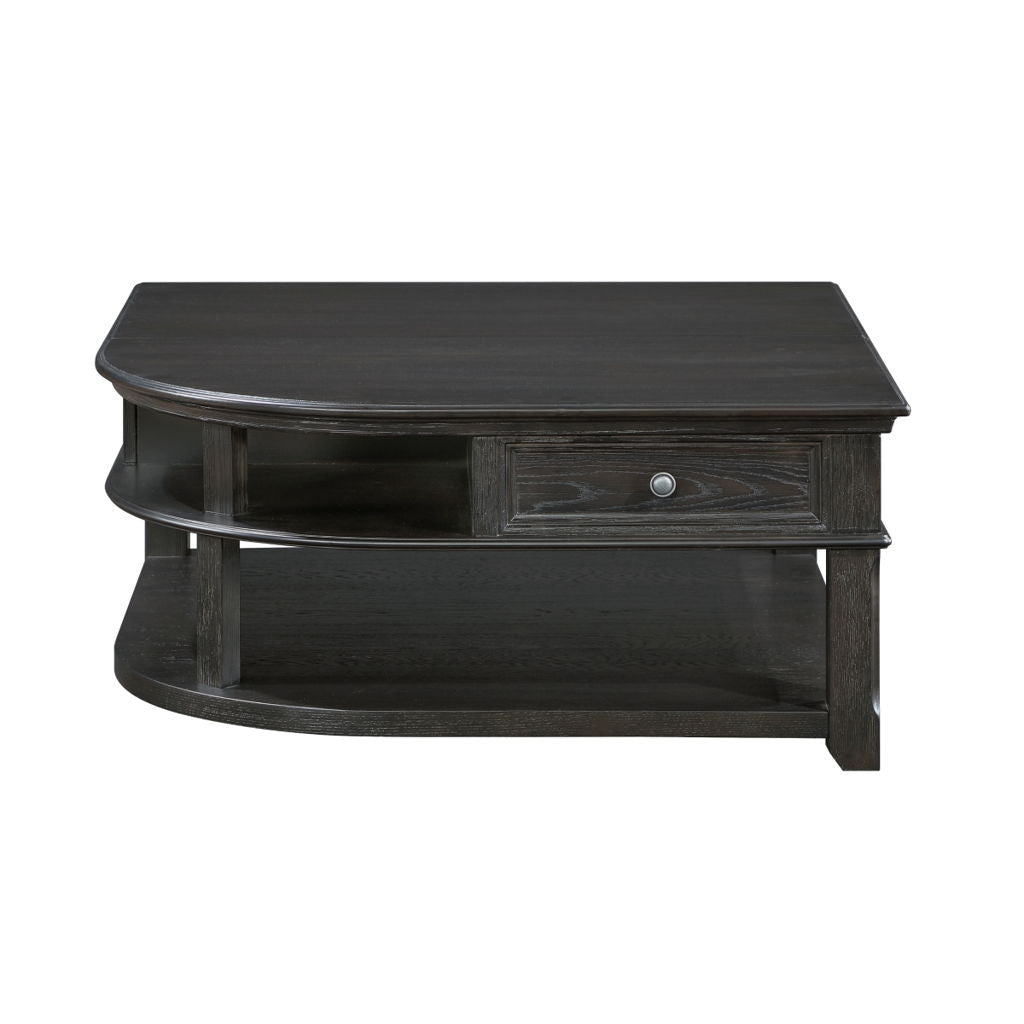 Muriel - Table