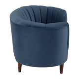 Millephri - Sofa