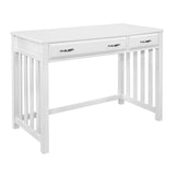 Blanche - Desk