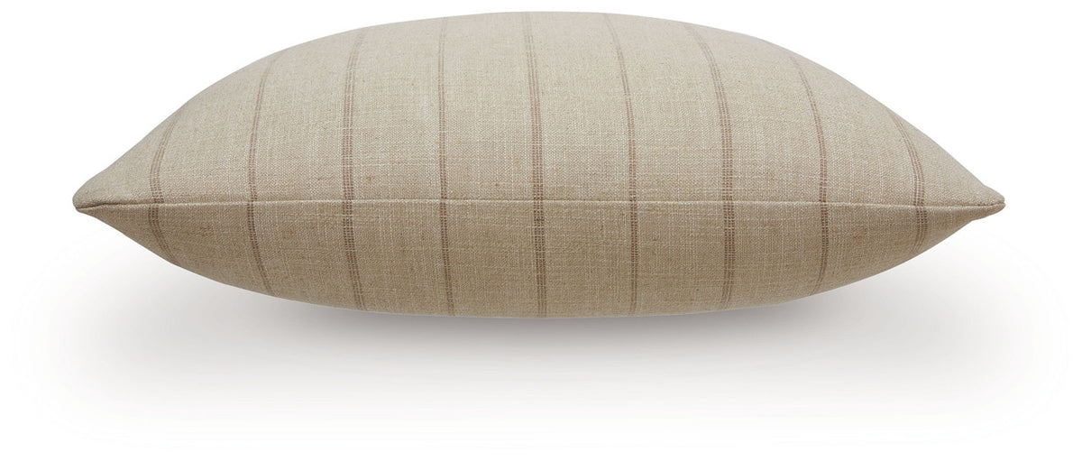 Valwick - Pillow