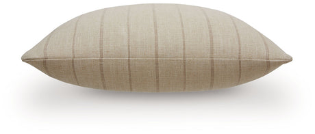 Valwick - Pillow