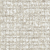 Hartside - Ottoman - Frosted