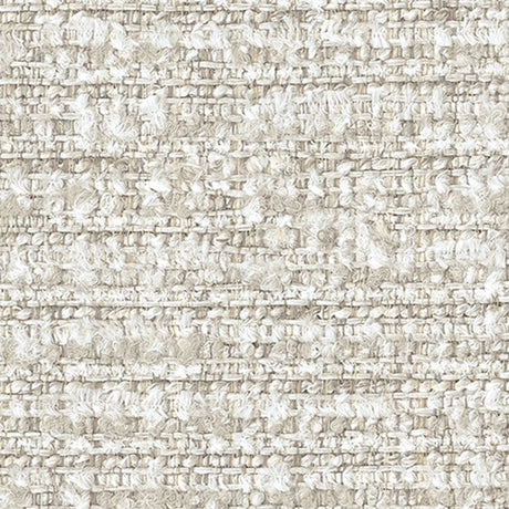 Hartside - Ottoman - Frosted