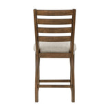 Tigard - Counter Height Chair (Set of 2)
