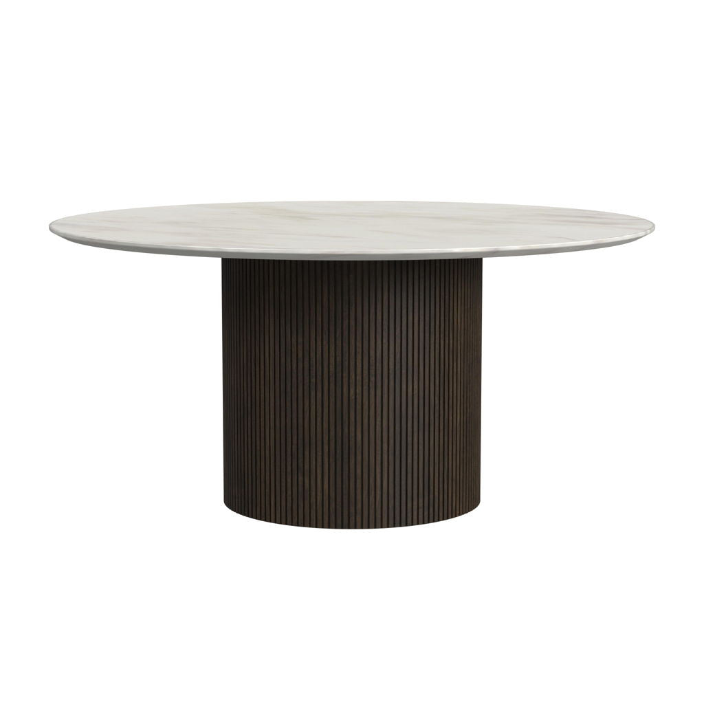 Sylvie - Occasional Table Set
