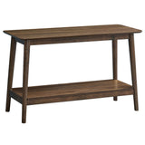 Lamonte - Table