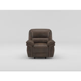 Proctor - Power Reclining Chair