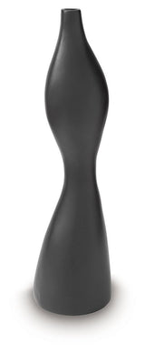 Judsen - Vase