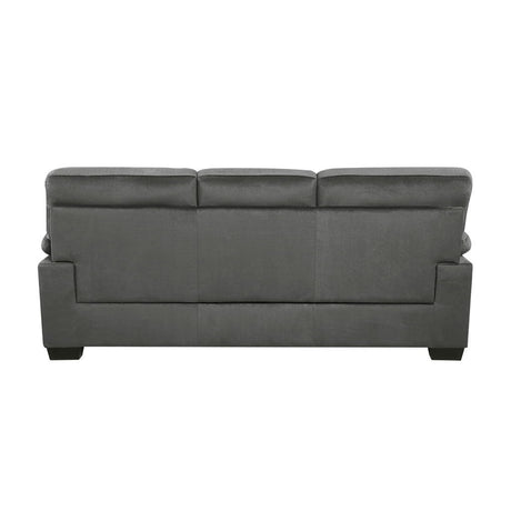Keighly - Sofa