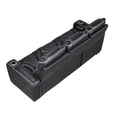 Apex - Power Sofa & Loveseat