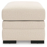 Lango - Ottoman - Jute