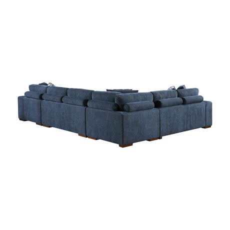 Raife - Sectional