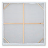 Sethford - Wall Art - Multi