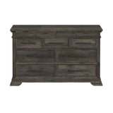 Park Ridge - 9-Drawer Dresser