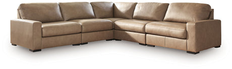 Veronella - Sectional