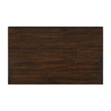 Logandale - Nightstand