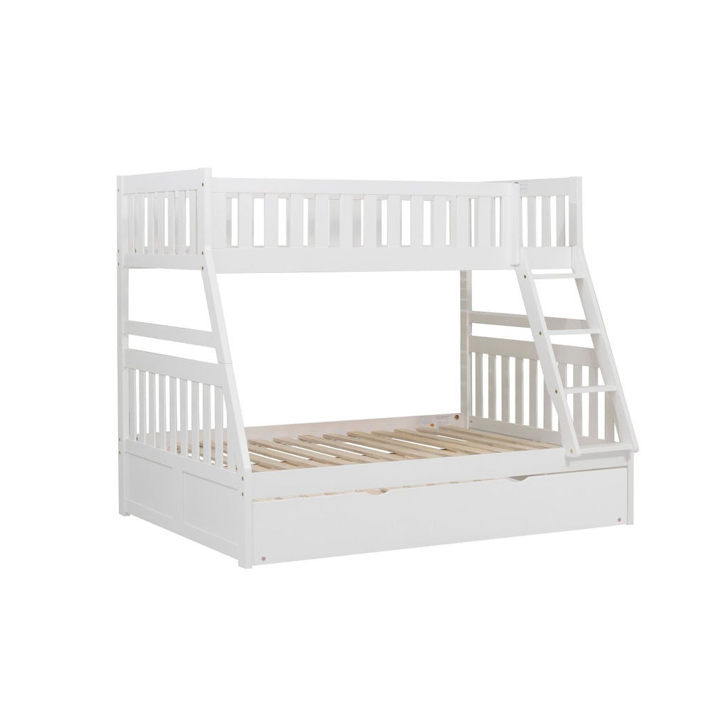Galen - Bunk Bed