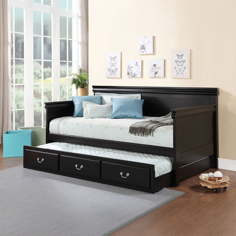 Bailee - Twin Daybed
