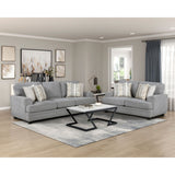 Bradford - Sofa