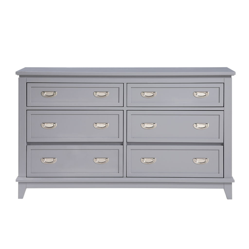 Sloane - Dresser