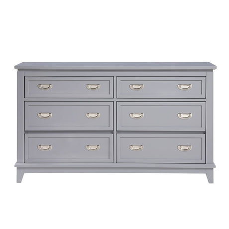 Sloane - Dresser