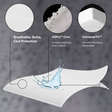 Prime - Mattress Protector
