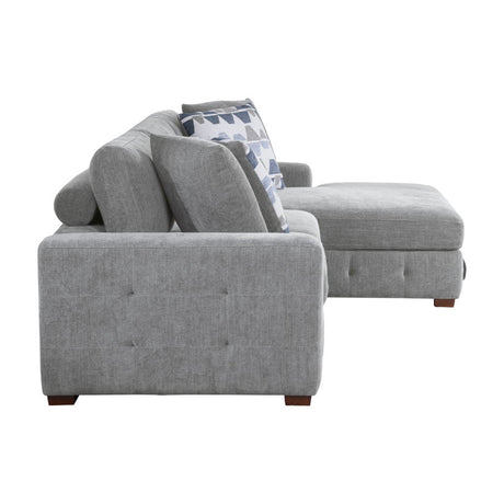 Raife - Sectional