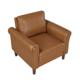 Hector - Chair