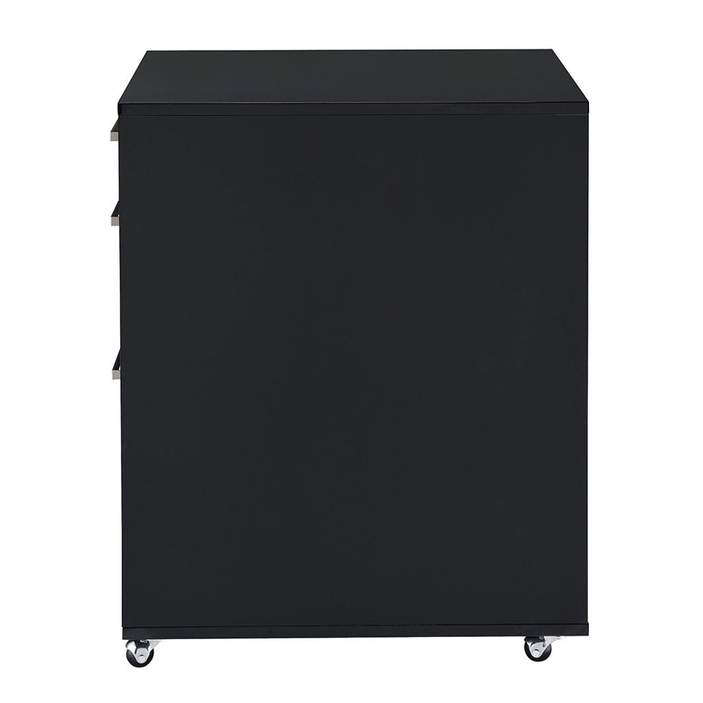 Coleen - File Cabinet