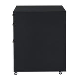 Coleen - File Cabinet