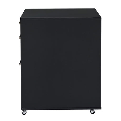 Coleen - File Cabinet