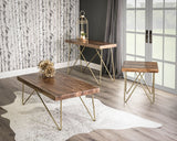 Walter - Table