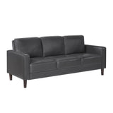 Malcolm - Sofa