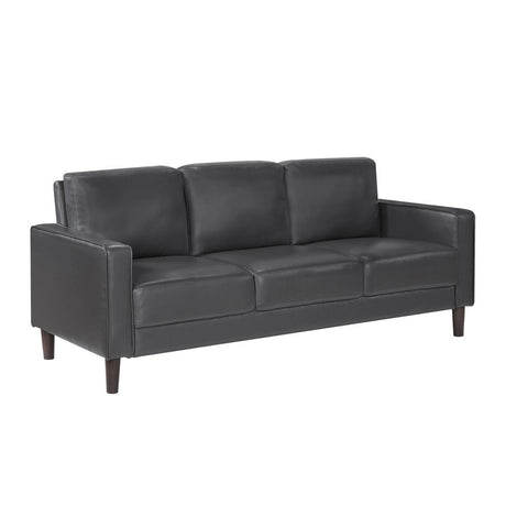 Malcolm - Sofa