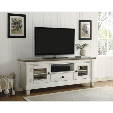 Granby - TV Stand