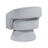 Lavon - Swivel Chair