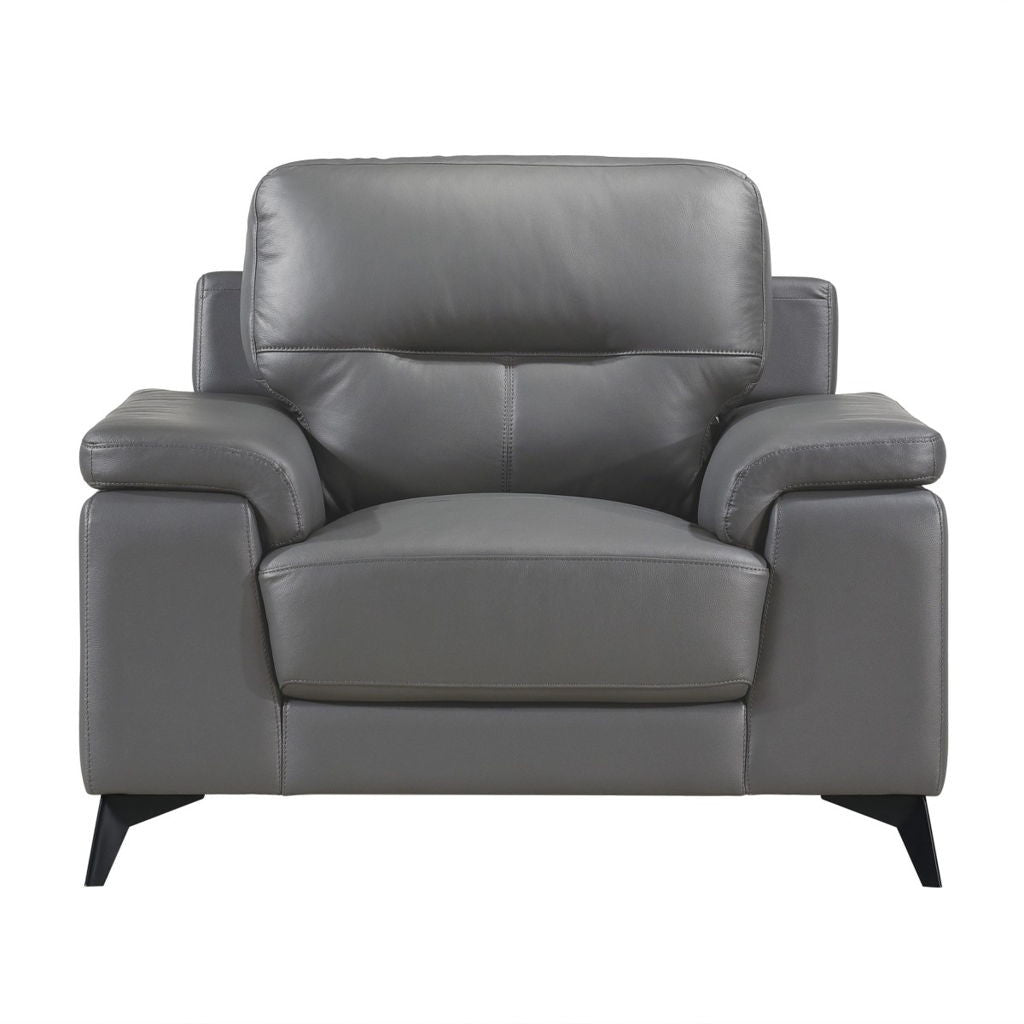 Mischa - Chair