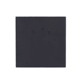 Angwin - Accent Mirror - Mirrored & Faux Marble Top