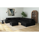 Arizona - Modular Sectional Set