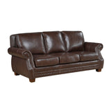 Remington - Sofa