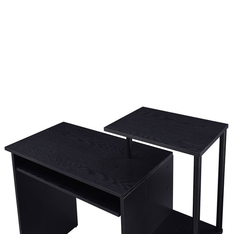 Lyphre - Computer Desk