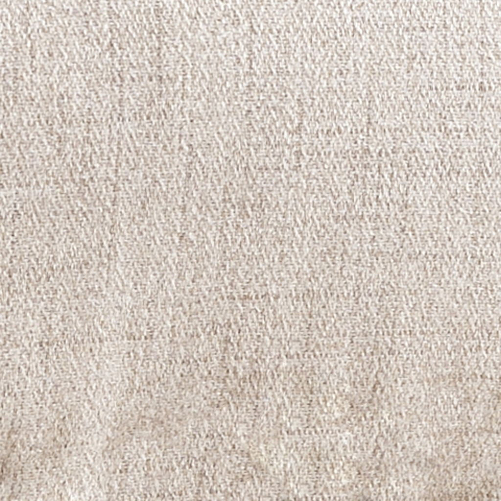 Tartonelle - Accent Chair