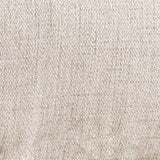 Tartonelle - Accent Chair