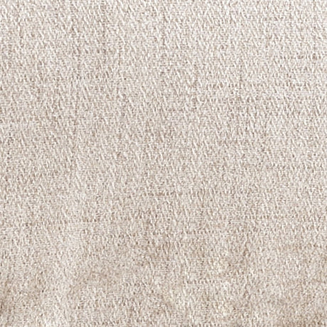 Tartonelle - Accent Chair