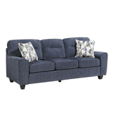 Bennett - Sofa