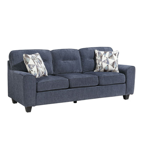 Bennett - Sofa