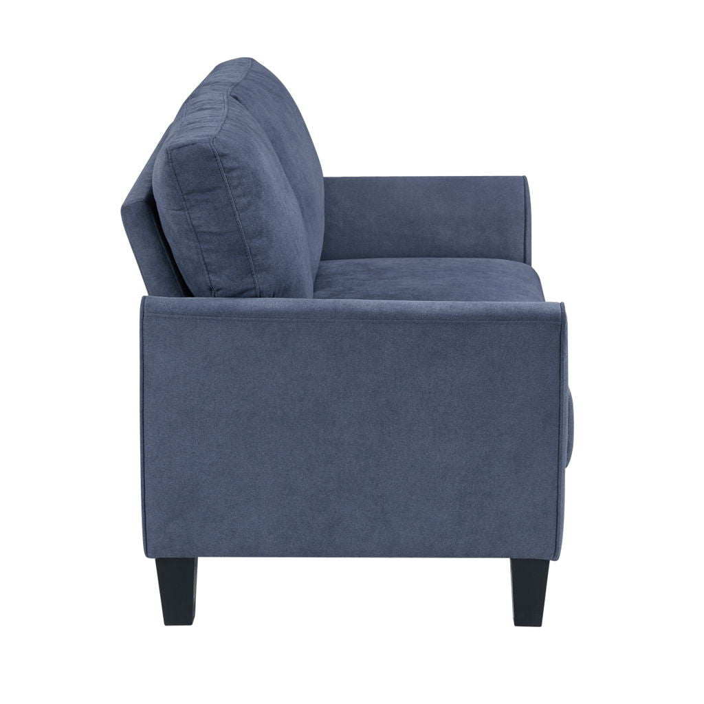 Aliana - Loveseat