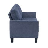 Aliana - Loveseat